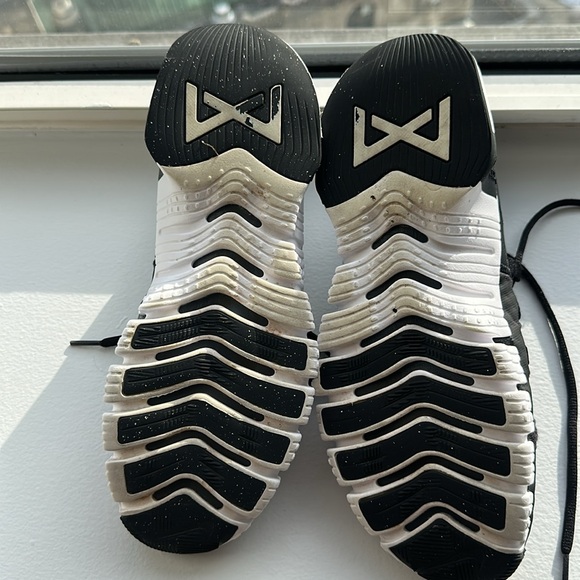 Nike Metcon 4 - Picture 5 of 6